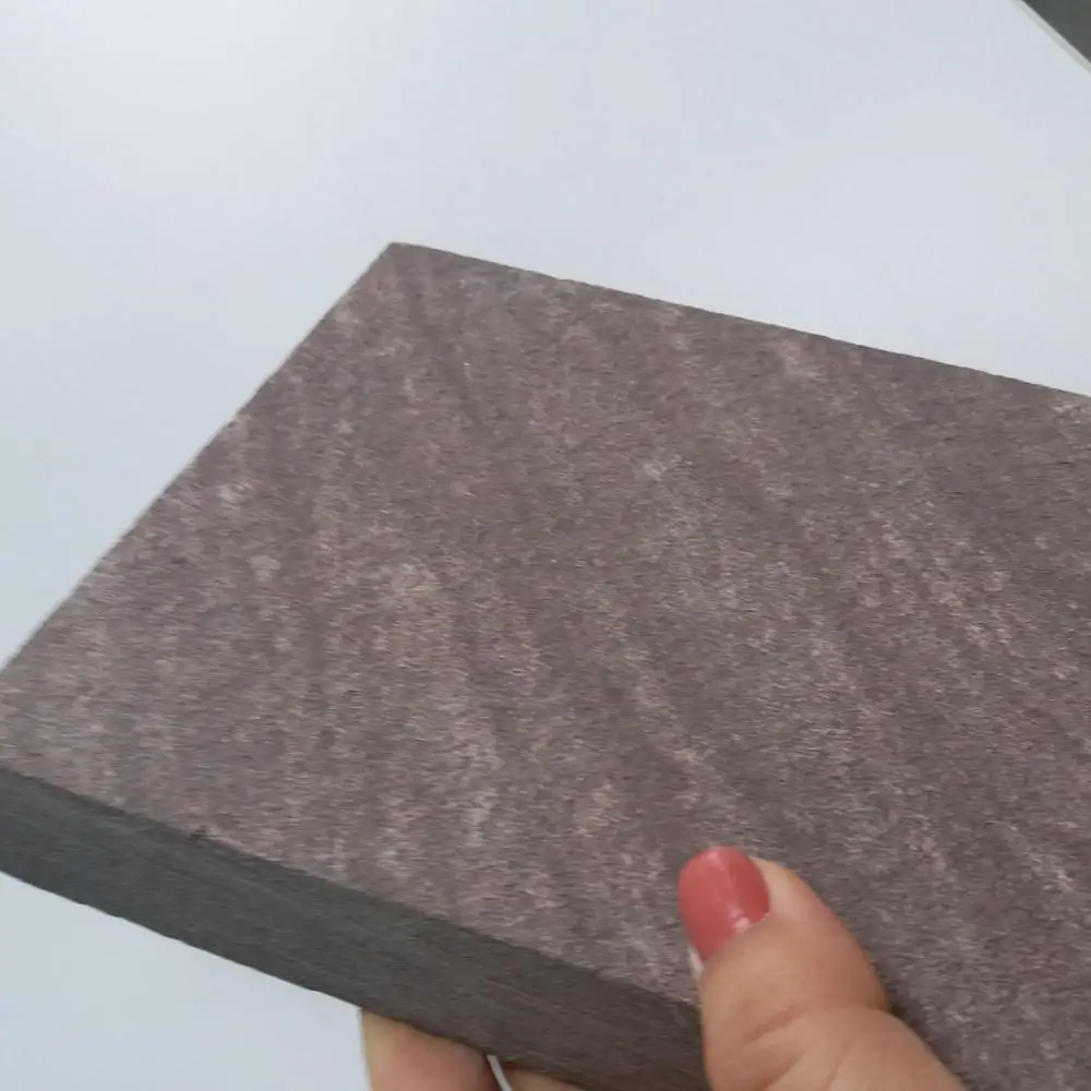 
Cheap Sale Sandstone paving flagstone patio natural stone Tiles 