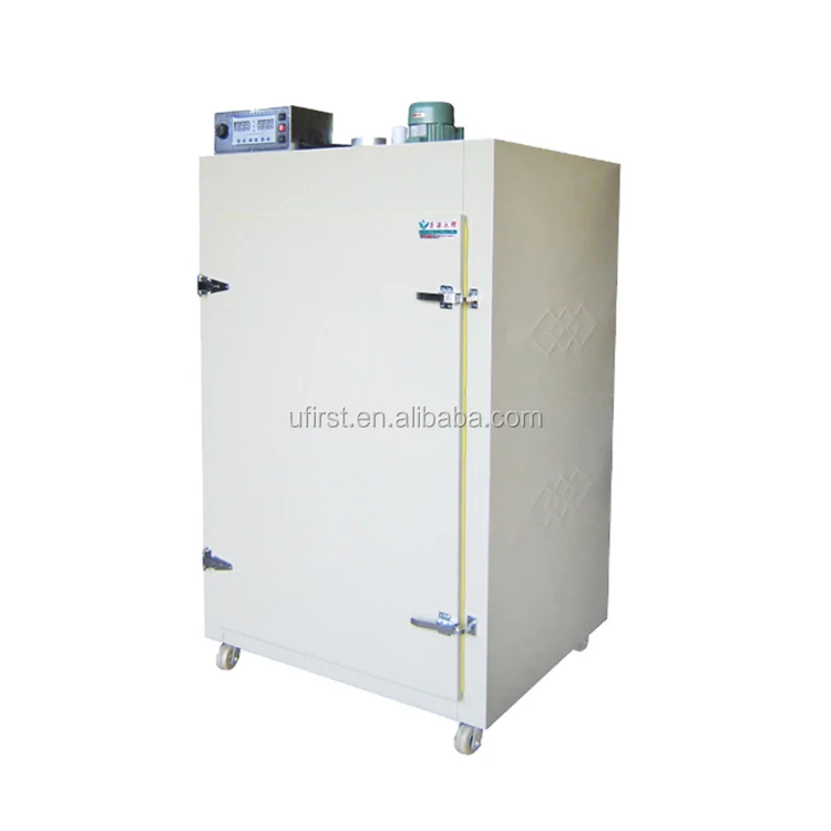 
Professional fruit red date palm tea leaves dryer 