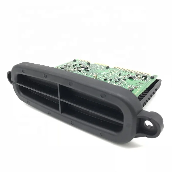 Xenon Hid light driver module OEM 63117316145 CONTROL UNIT for BMW 1 Series F20/F21 2011-2014