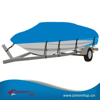 600 денье 600d лодка Крышка