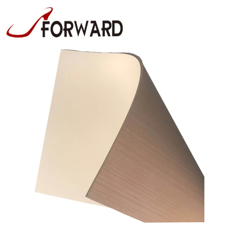 neolite printed rubber sheet for soles