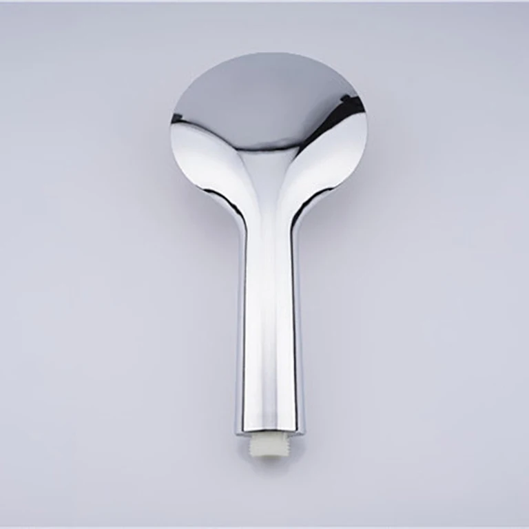 
5 Functions Delta Full Chrome Plated Elegant Hand Shower For Us 