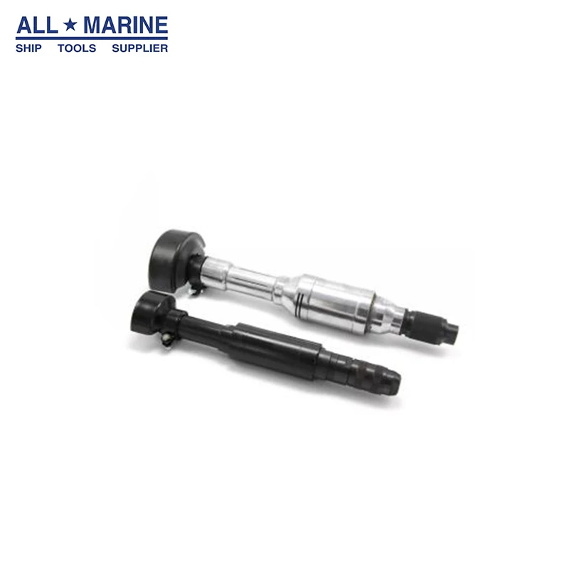 mini pneumatic grinder Size 60mm -150mm