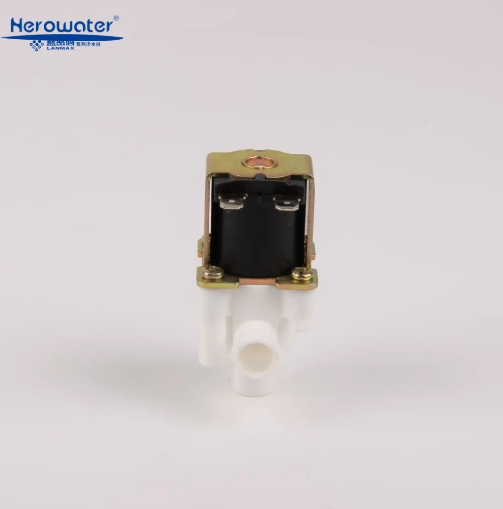 220vac vickers solenoid valve auto flush micro solenoid valve 12v