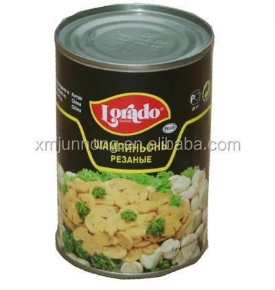 Chinese mushrooms recipes canned mushroom