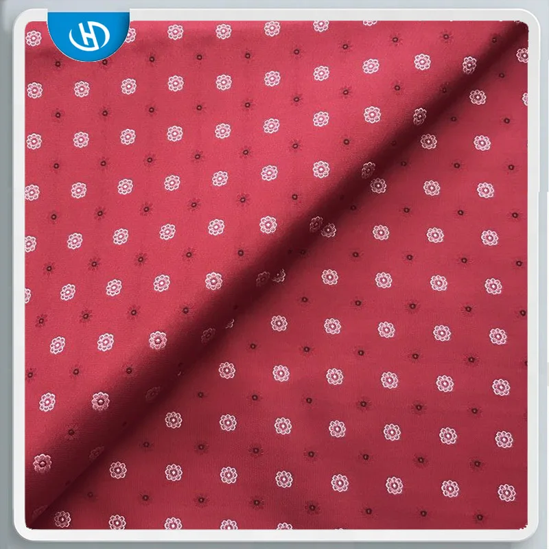 
 Китайское Новое поступление, окрашенная ткань для галстука, жаккардовая 100% шелковая ткань для галстука с индивидуальным дизайном  