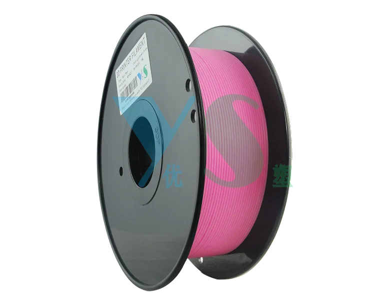 Best wholesale sites noak/abs 3d filament printer cheap price