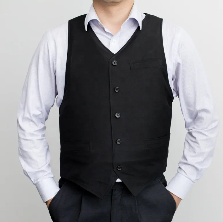 
lightweight cheap conceal female anti stab proof vest clothing 