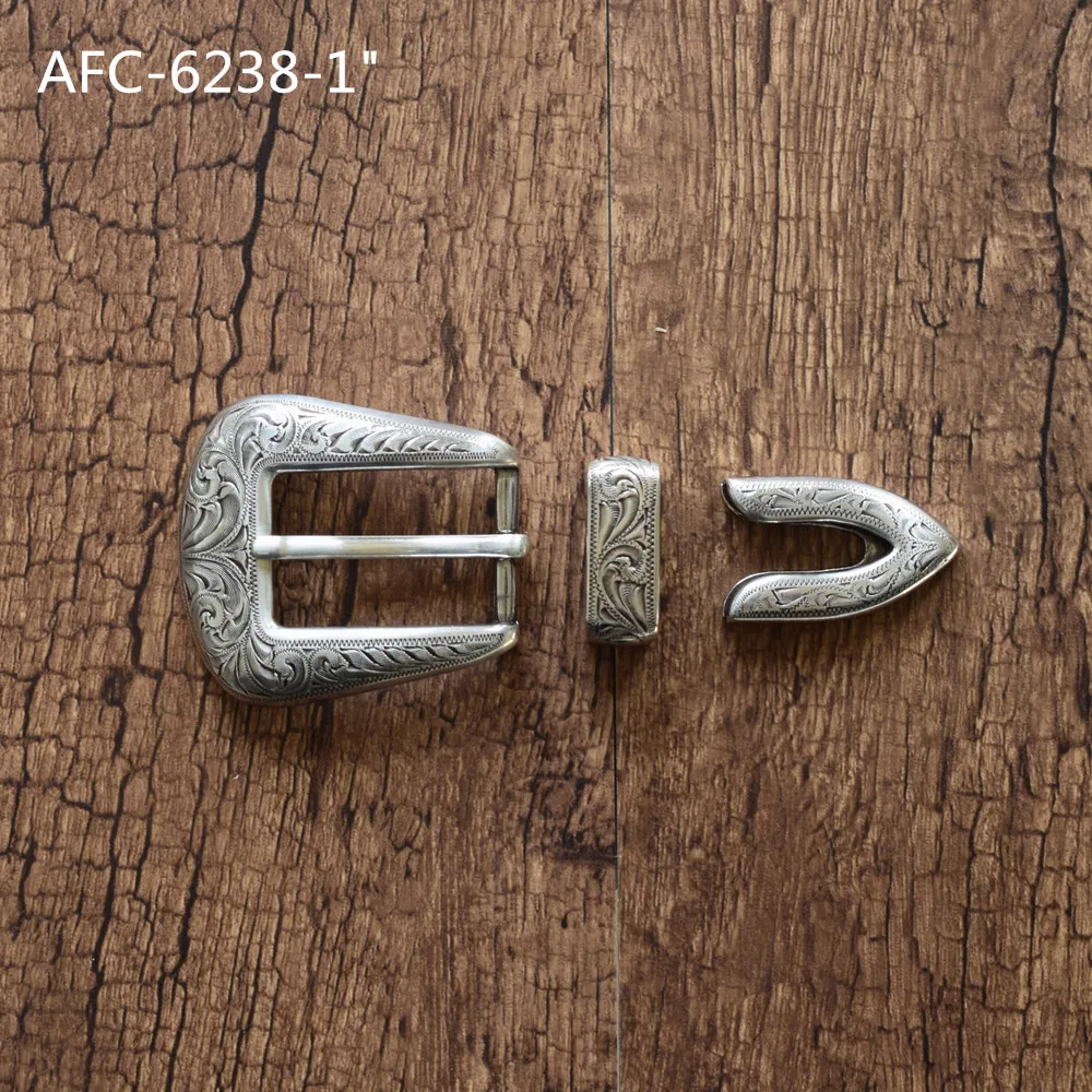 alloy buckle metal buckle  western buckles