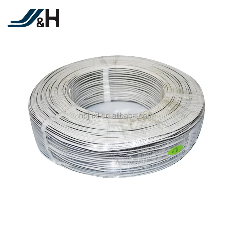 Approved Hook-Up Wire AWM 1032