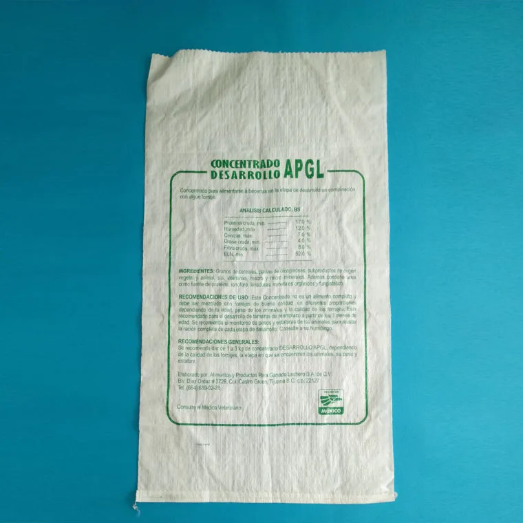 
2018, лидер продаж, 25 кг, 50 кг, полипропиленовые плетеные мешки, рисовые мешки из прозрачного материала, размер пакета 10 кг 