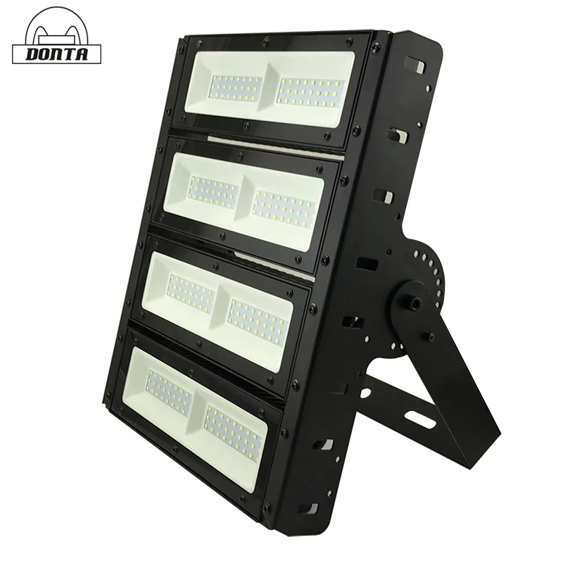 High quality metal halide outdoor IP66 waterproof marine led flood light 50w 100w 150w 200w 250w
