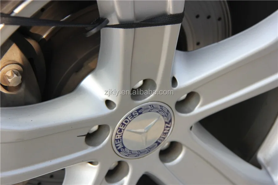 PEVA compound cotton material durable high quality outdoor full car cover waterproof