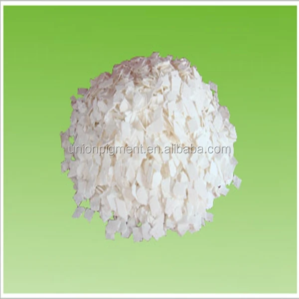 
Cellulose Nitrate Nitrocellulose 