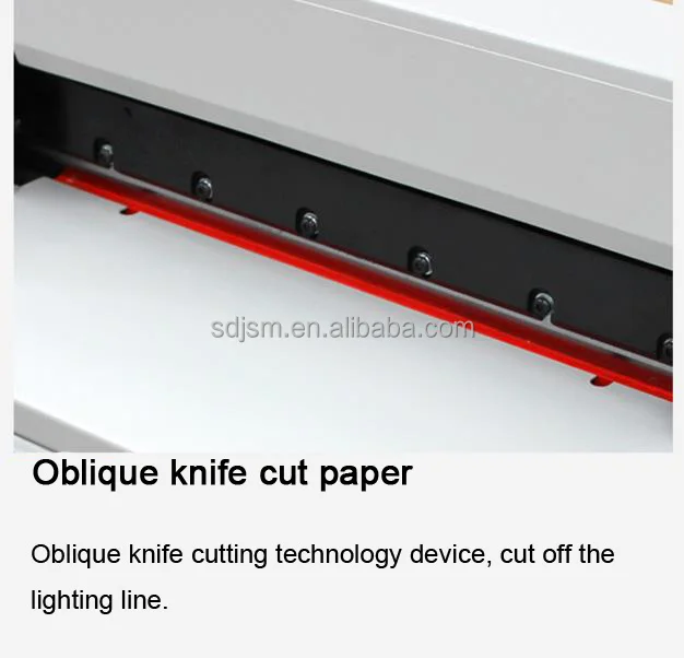 Цифровые ручные машины для резки бумаги поставщики низкая цена распродажа