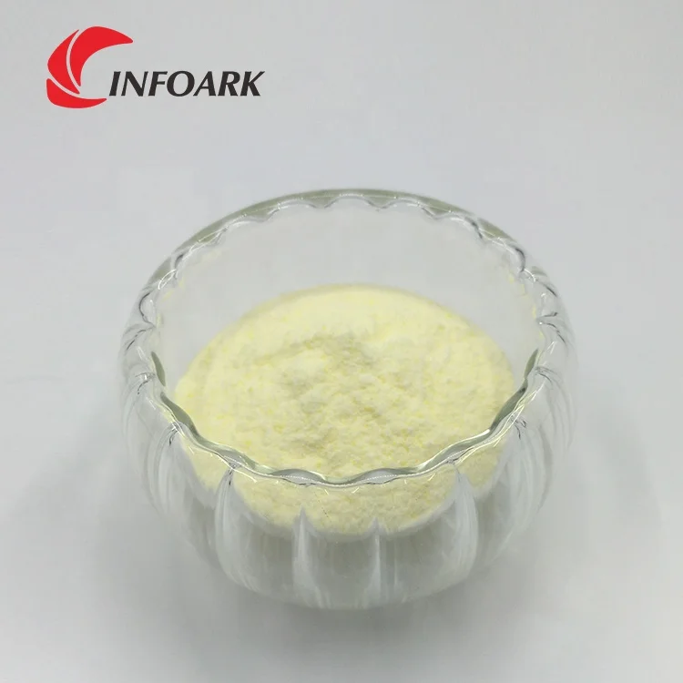 
GMP manufacture pure natural lyophilized royal jelly powder price 