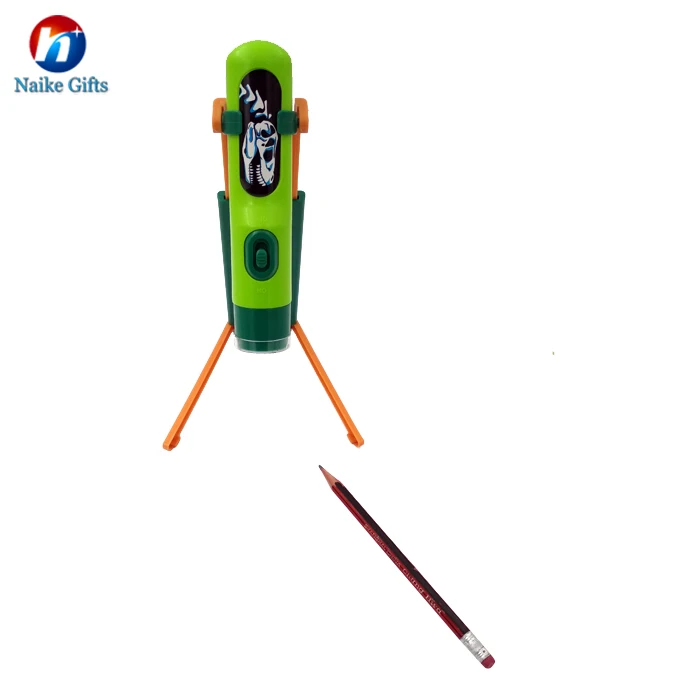
Projector Toy kids story Educational Toy Drawing Toys Dinosaur Pictures 