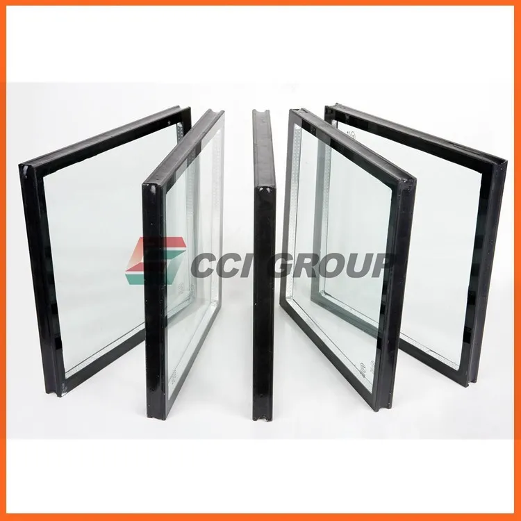 ZNJ2500 Hot sale Insulating Glass Two Component Silicone Sealant Extruder Machine