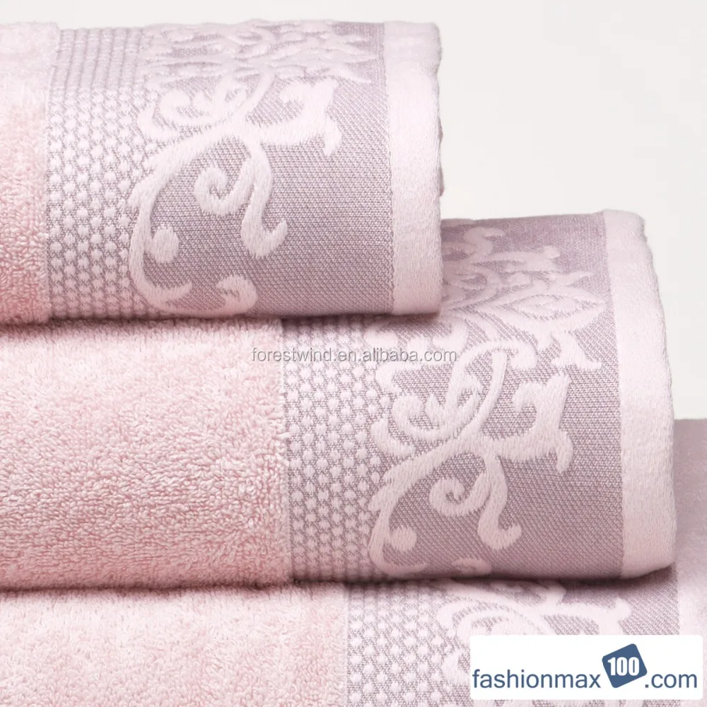 Hot Selling!! Top Quality disposable hot towels from China workshop