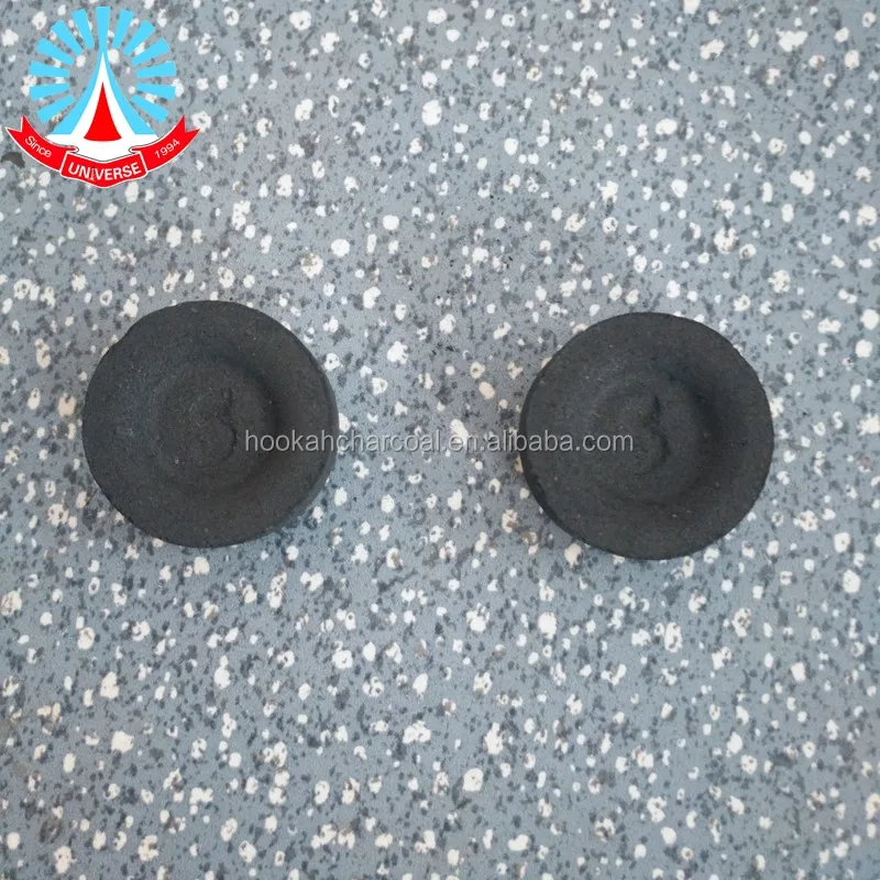 nargile wood charcoal magic coal for shisha hookah charcoal