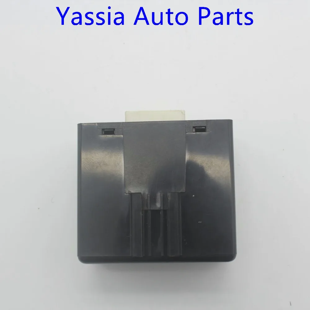 Flasher Control Unit for HD 11TON No.955507L000