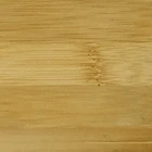 Отдельно стоящий расширяемый деревянный книжный шкаф из бамбука с ящиком и полкой для хранения книг