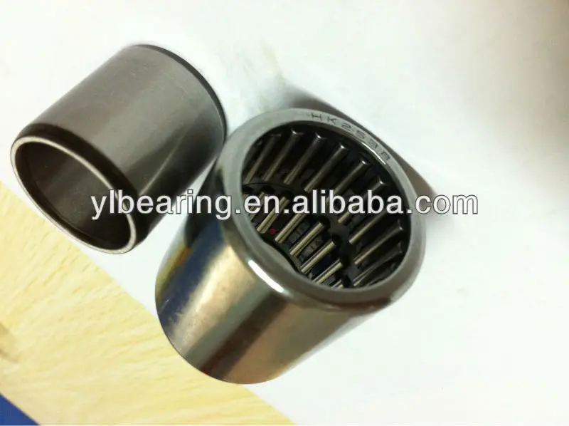 Сделано в Китае упорный сферический роликовый