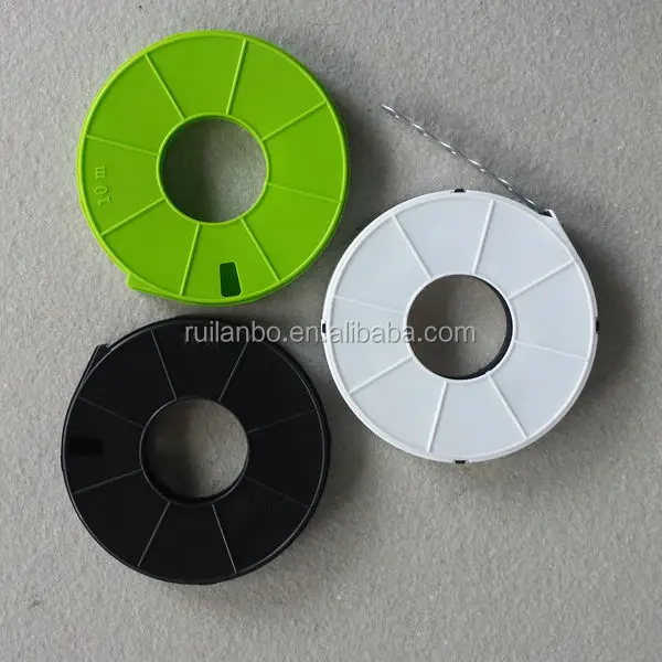 Перфорированный бандажный ремень из оцинкованной стали