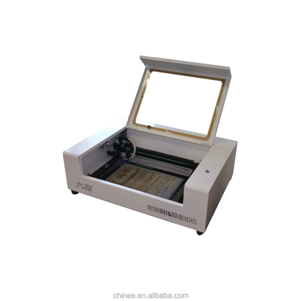 Idea Woman Profitable Start A Machine For Small Business