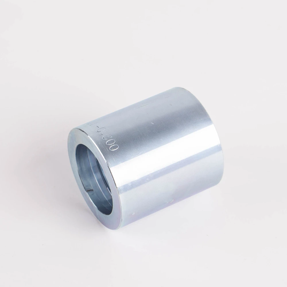 
 Eaton 03310 фитинг гидравлического шланга для Komatsu  