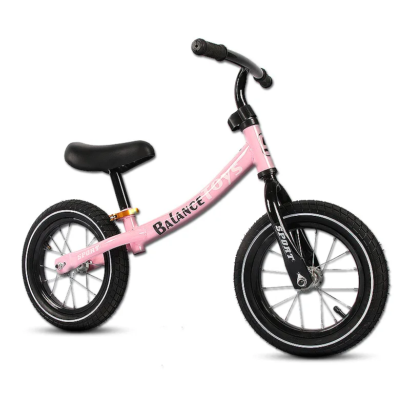 2020 Factory Kids Bike Bicycle Aluminum Kids Bike For Sale