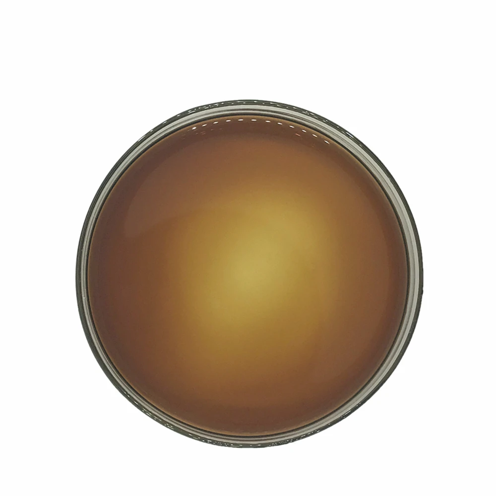 Good Price Good Quality Medium Temperature Alpha Amylase Enzyme Factory Wholesale