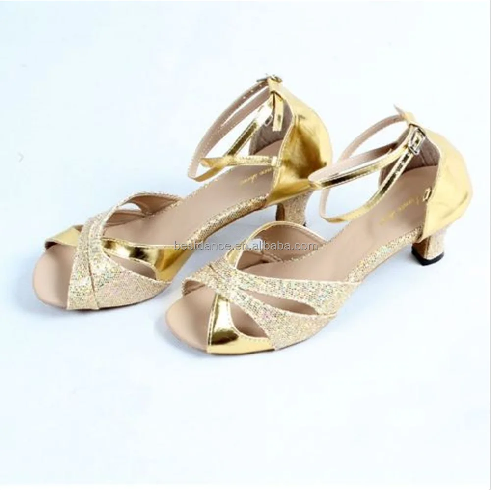 BestDance high heels ballroom latin dance shoes, elegance ballroom latin dance shoes, dance shoes latin women