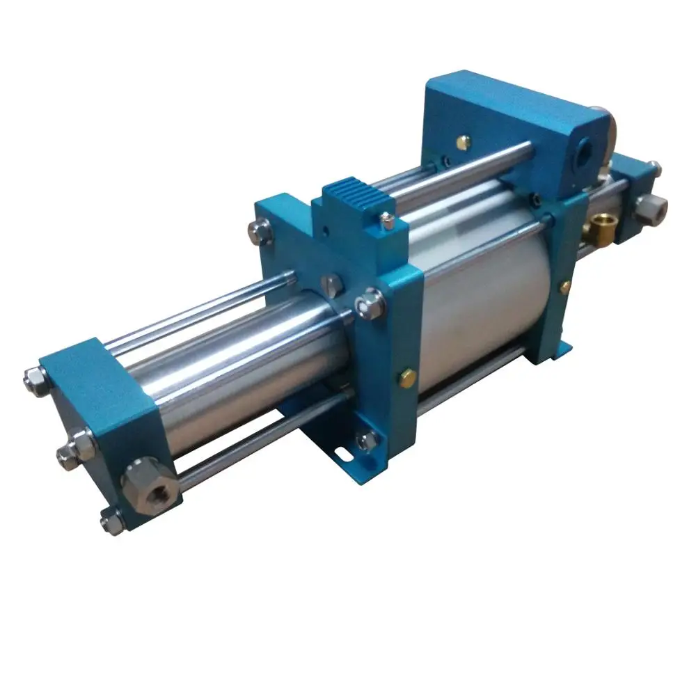 JULY Supplier Butane Gas Pump China PISTON PUMP Air PUMP High Pressure Pneumatic Factory Price