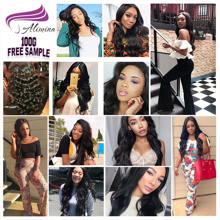 
Good Quality 7a grade brazilian full head packs,virgin cuticle aligned raw hair extension dropshipping,remy weave human hair 