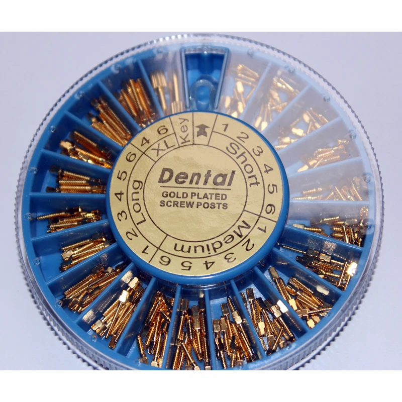 promotion hot buy Dental screw post