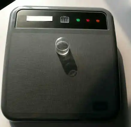 Китайский новый инновационный продукт физиотерапевтическое устройство с