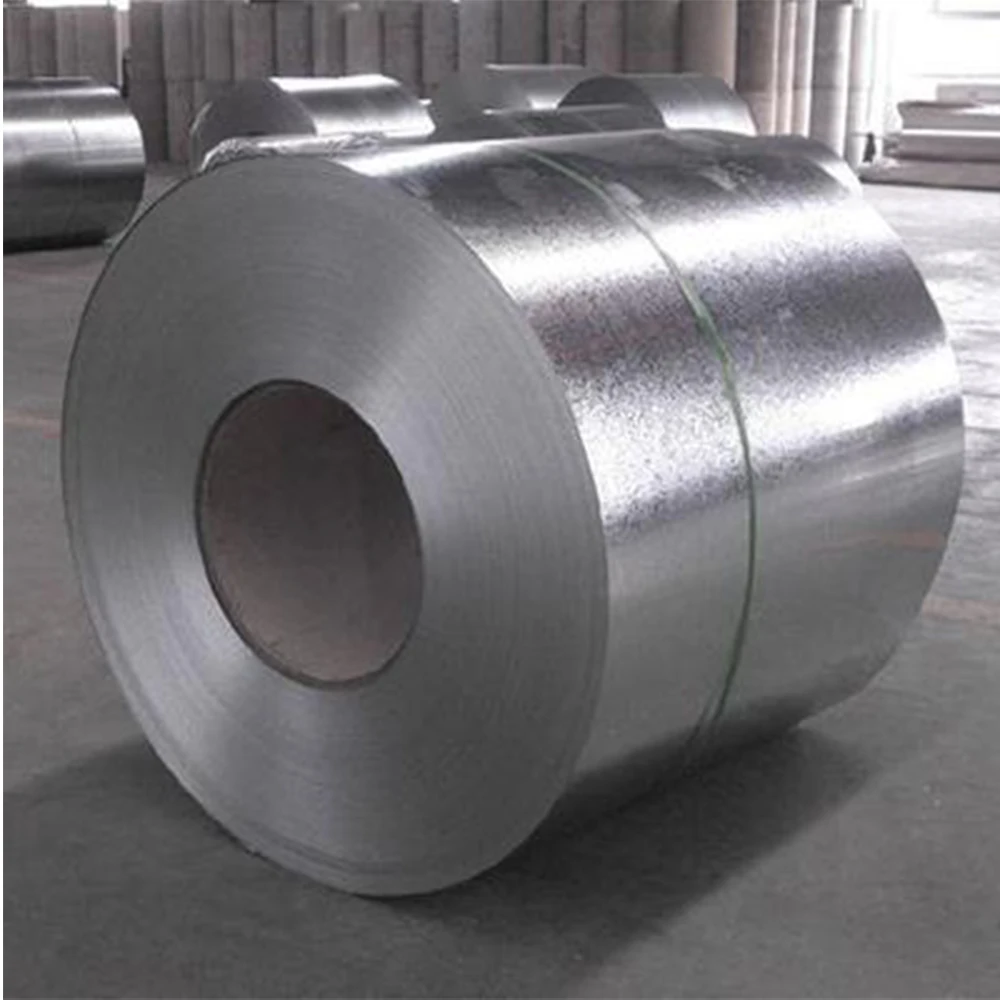 Specification SPFC340/SPFC390/SPFC440 high quality cold rolled steel
