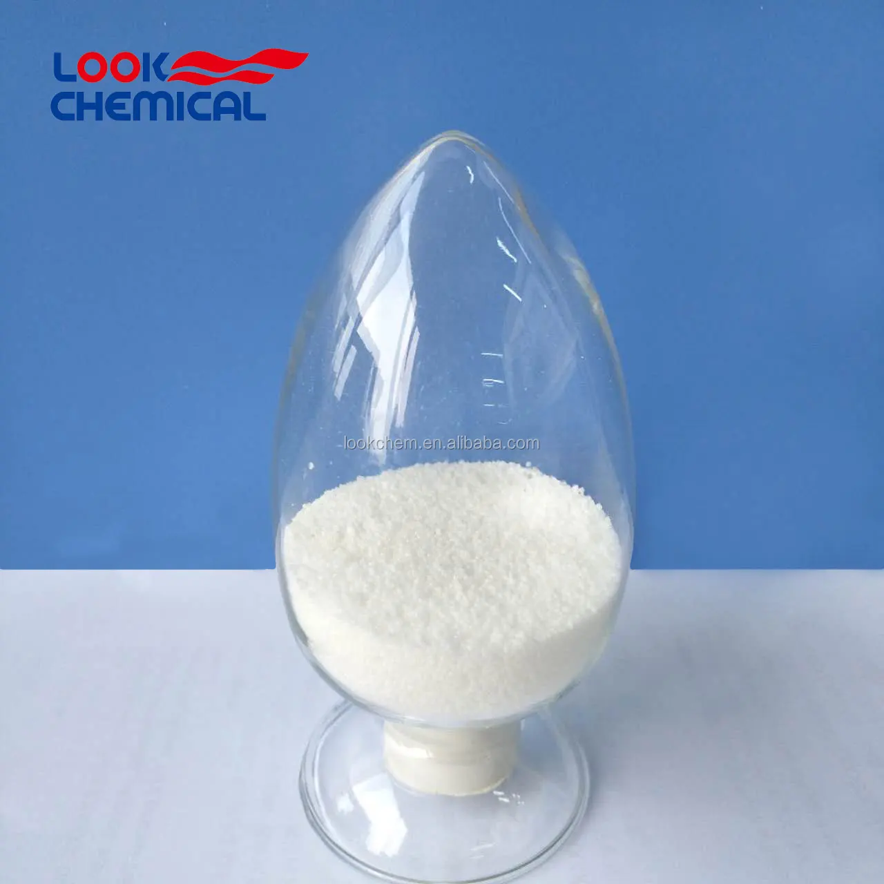 
Chinese factory supply CAS:25646-77-9 Color Developing Agent CD-4 