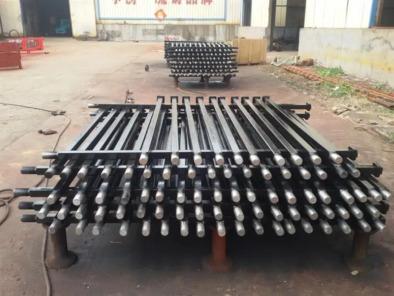 nintedanib vargatef best price bibf-1120 excavator tine ripper made in china