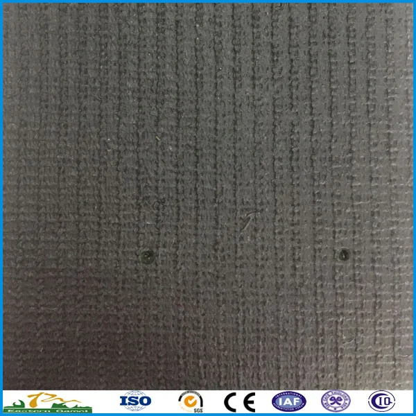 LABOSPORT approved quality standard Hockey Artificial Grass Cricket Synthetic Turf for Sport Fields