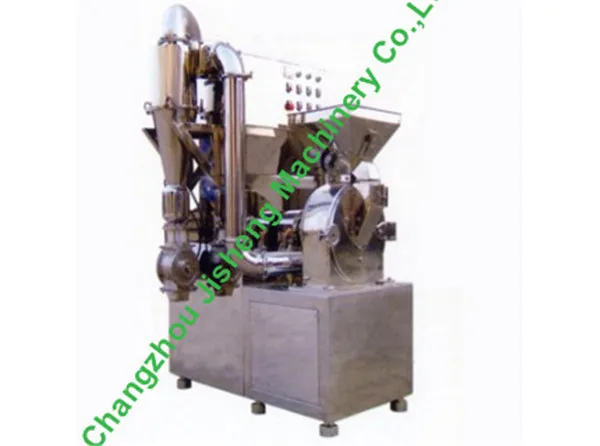 Модель WF Сбора Пыли китайские травы пульверизатор