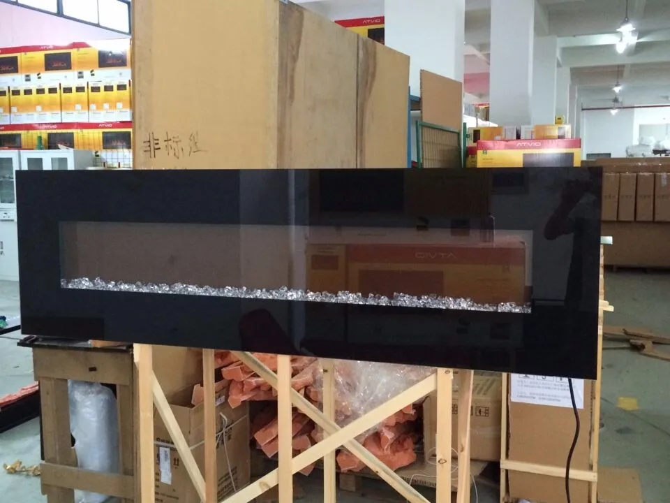 Free shipping to the United States, Canada master flame electric fireplace manufacturer