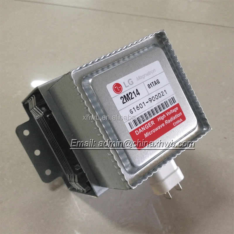 lg magnetron 2m214 price for samsung microwave parts