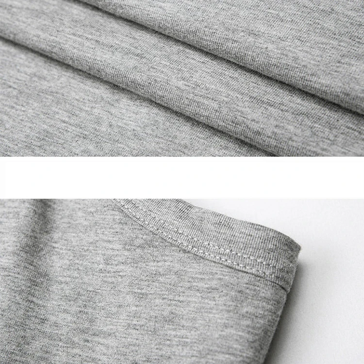 
Custom Breathable Cotton Sports Wholesale Gym Tank Tops vest men 