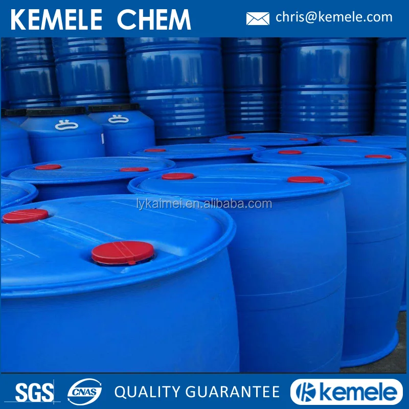 
Methallyl Alcohol CAS 513-42-8 