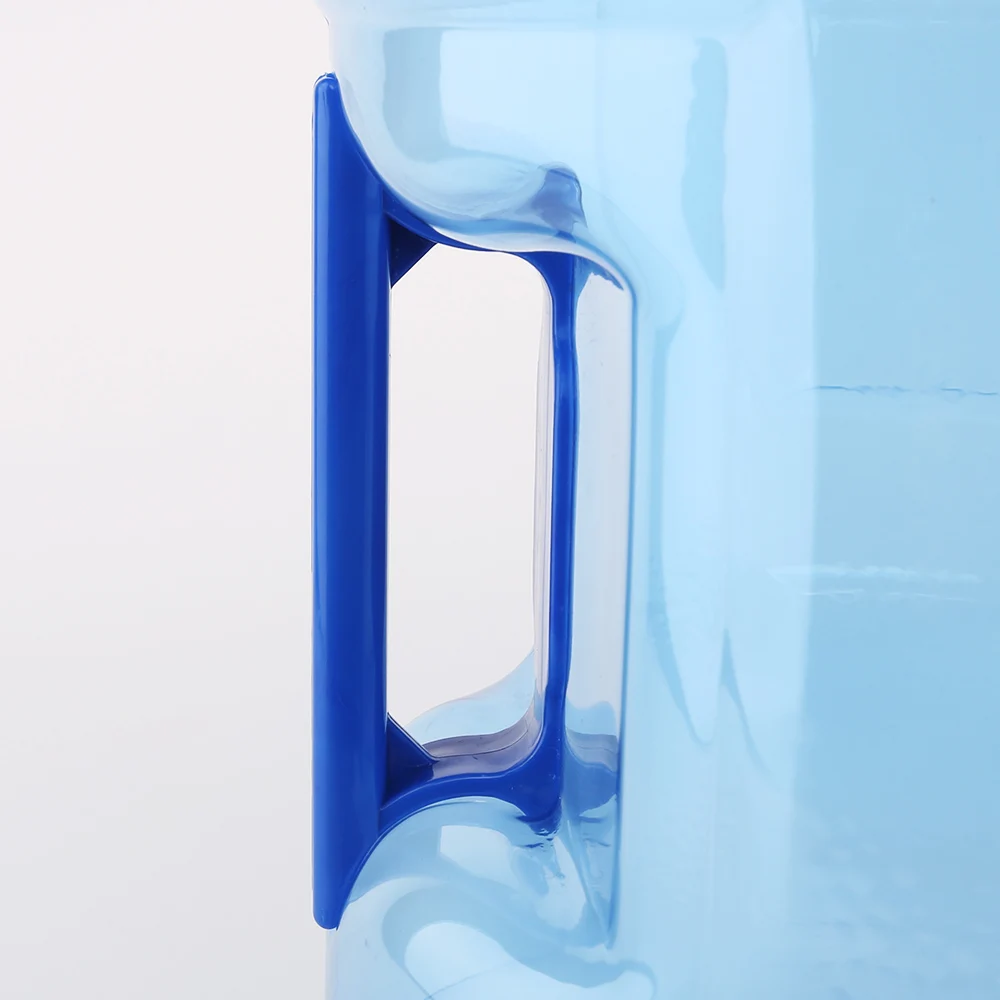 Direct factory China manufacturers 55mm neck size big plastic water PET preform bottle price