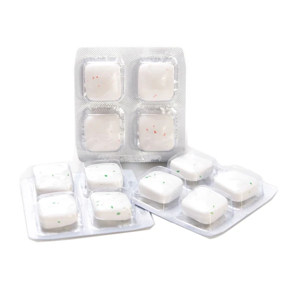 
SUPERNICE CRISPY JAM FILLING BUBBLE GUM CENTER FILLED BUBBLE GUM 