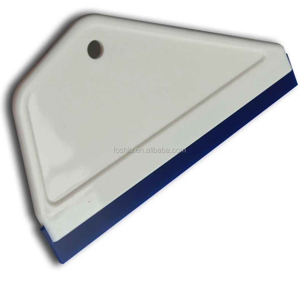 Профессиональный виниловый инструмент для смены цвета автомобиля, тонировочные инструменты для оконной пленки