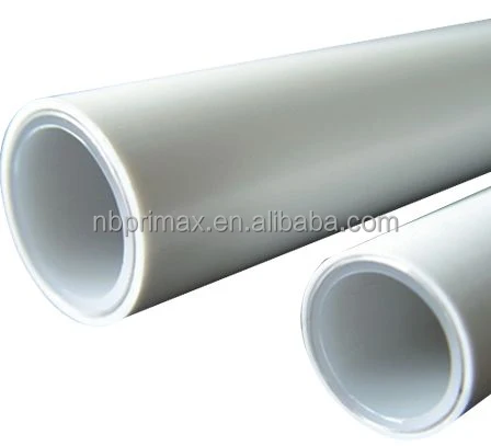 
1216mm pex-al-pex pipe/composite pipe/pex-al-pex pipe/laser pex-al-pex pipe 